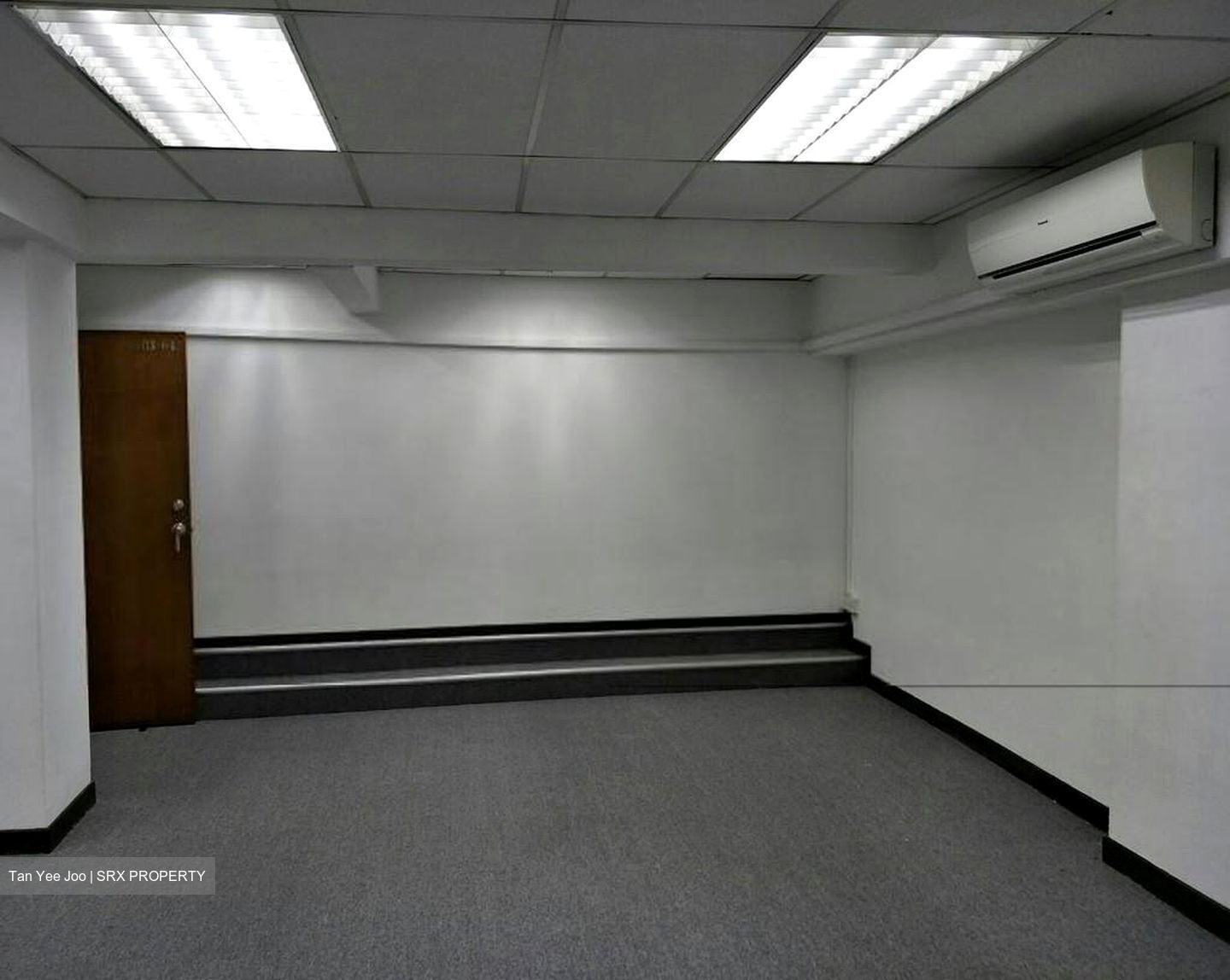 Chye Sing Building (D7), Office #595643211